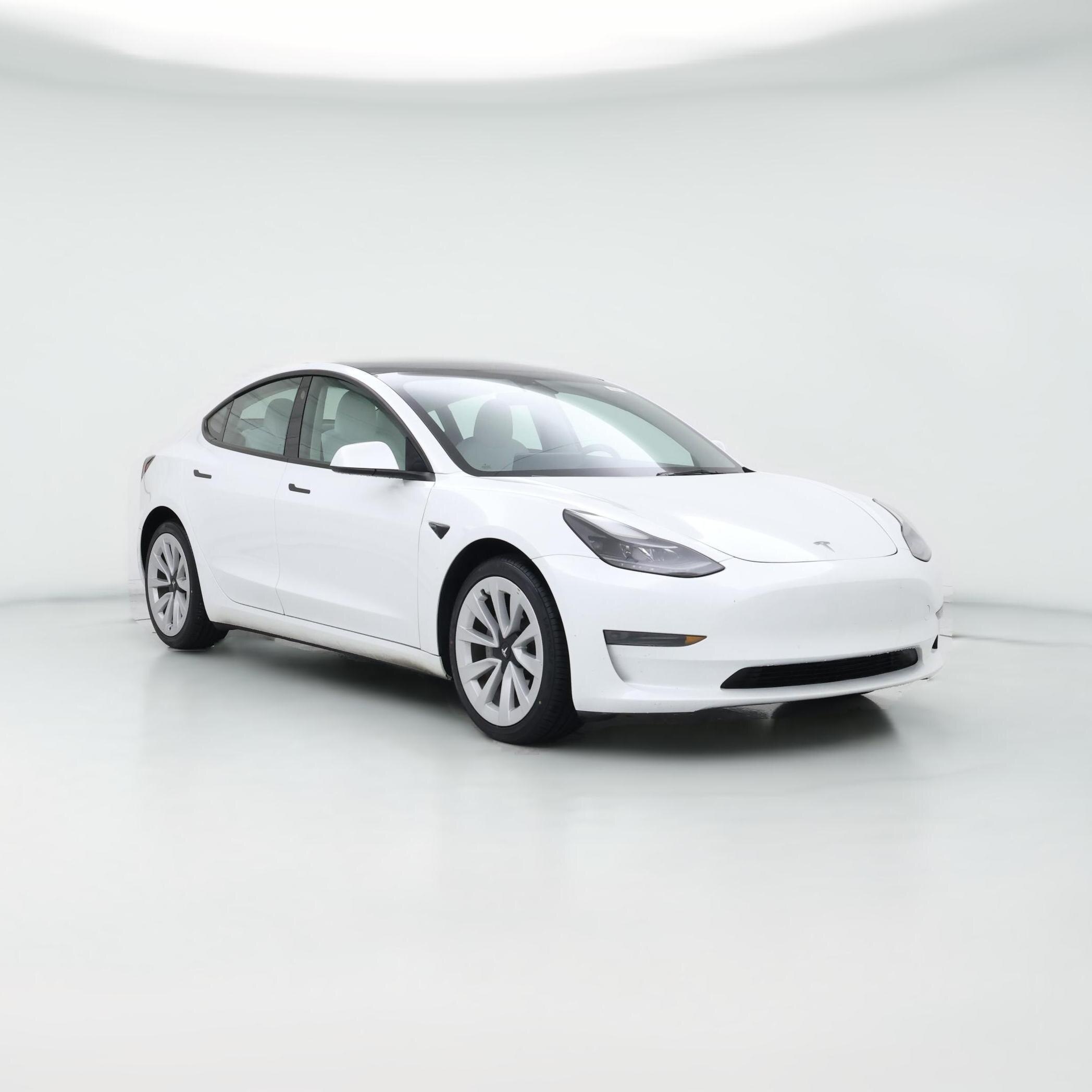 tesla model 3 2023 5YJ3E1EA7PF418069 image tesla model 3 2023 5YJ3E1EA7PF418069 image